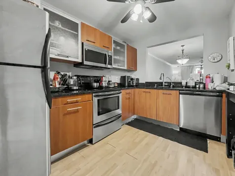 777 S Federal Highway Pompano Beach FL 33062