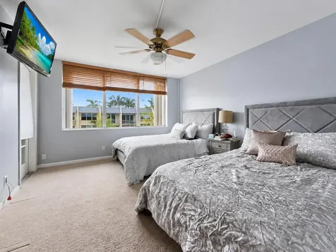 777 S Federal Highway Pompano Beach FL 33062