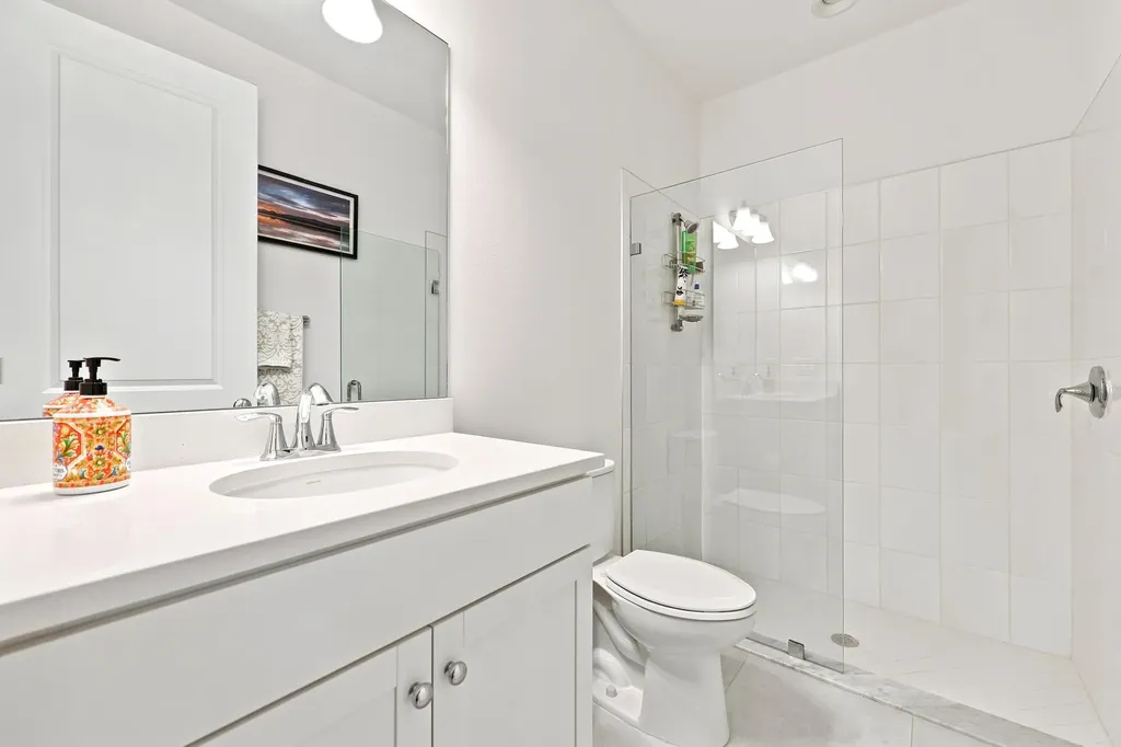 5197 Beckman Terrace Palm Beach Gardens FL 33418