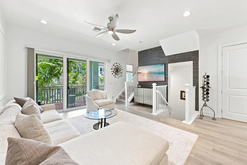 5197 Beckman Terrace Palm Beach Gardens FL 33418