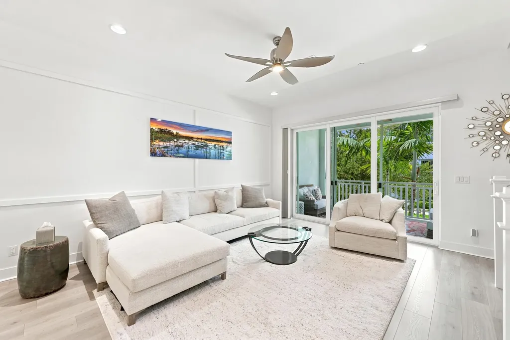 5197 Beckman Terrace Palm Beach Gardens FL 33418