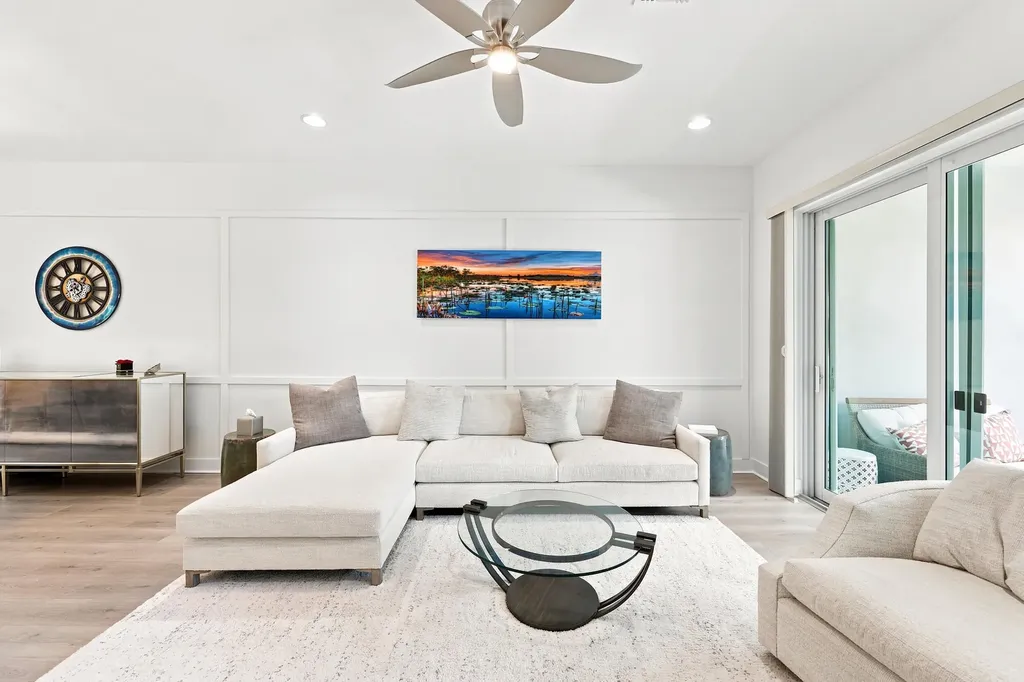 5197 Beckman Terrace Palm Beach Gardens FL 33418