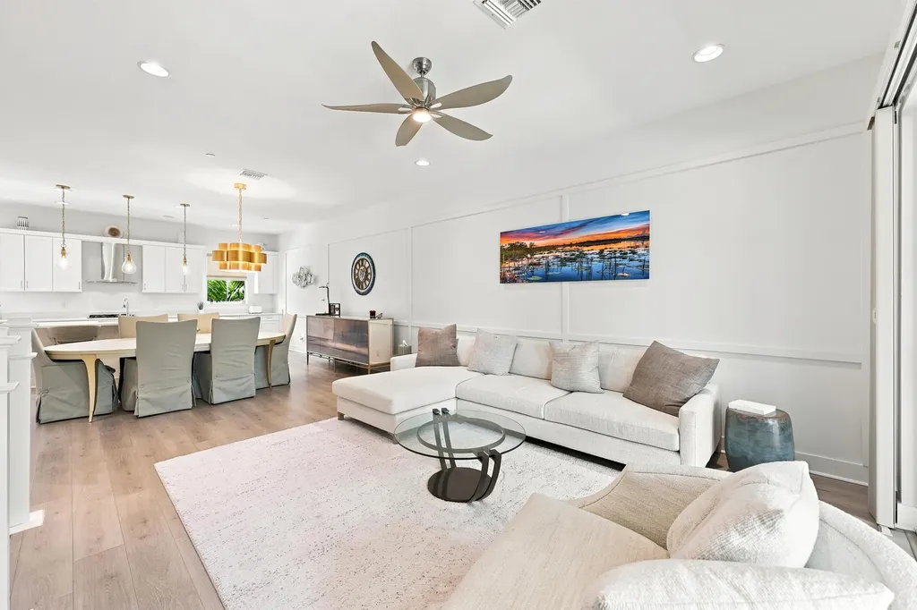 5197 Beckman Terrace Palm Beach Gardens FL 33418