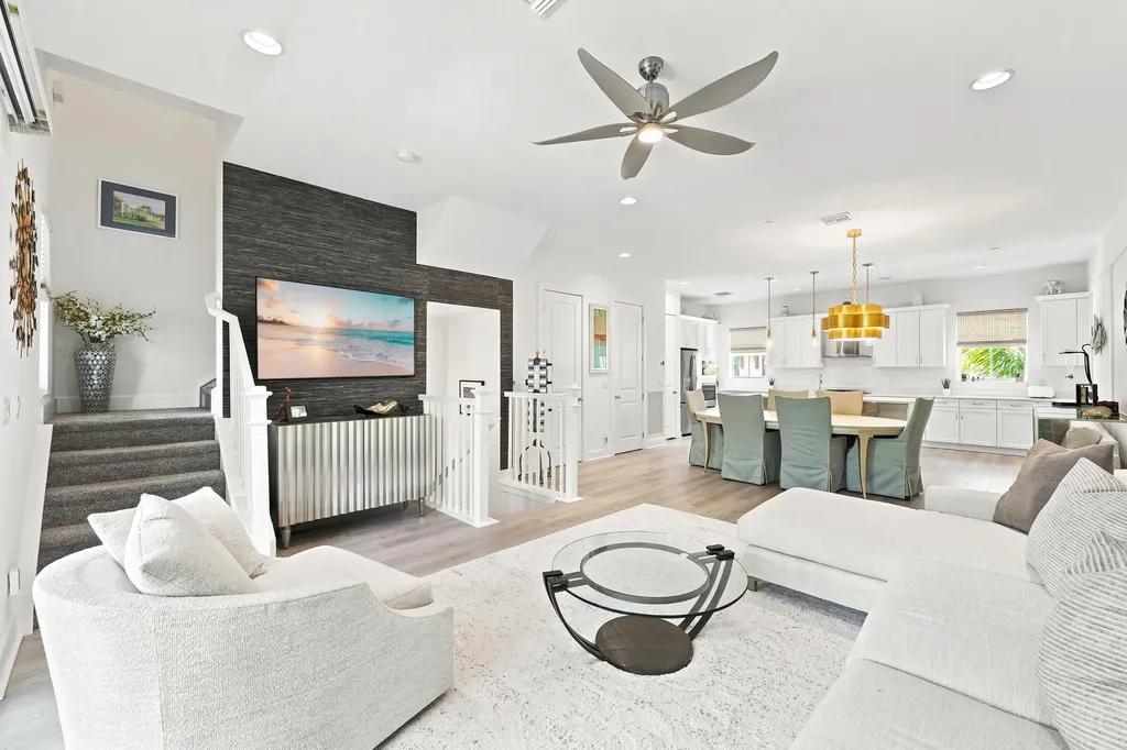 5197 Beckman Terrace Palm Beach Gardens FL 33418