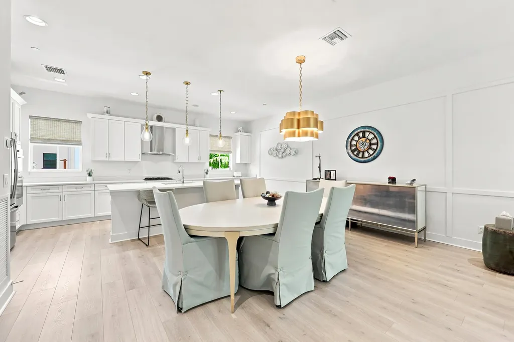 5197 Beckman Terrace Palm Beach Gardens FL 33418