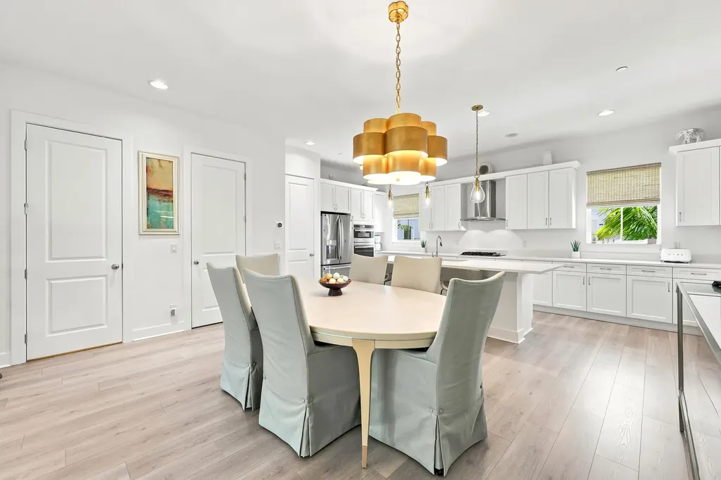 5197 Beckman Terrace Palm Beach Gardens FL 33418
