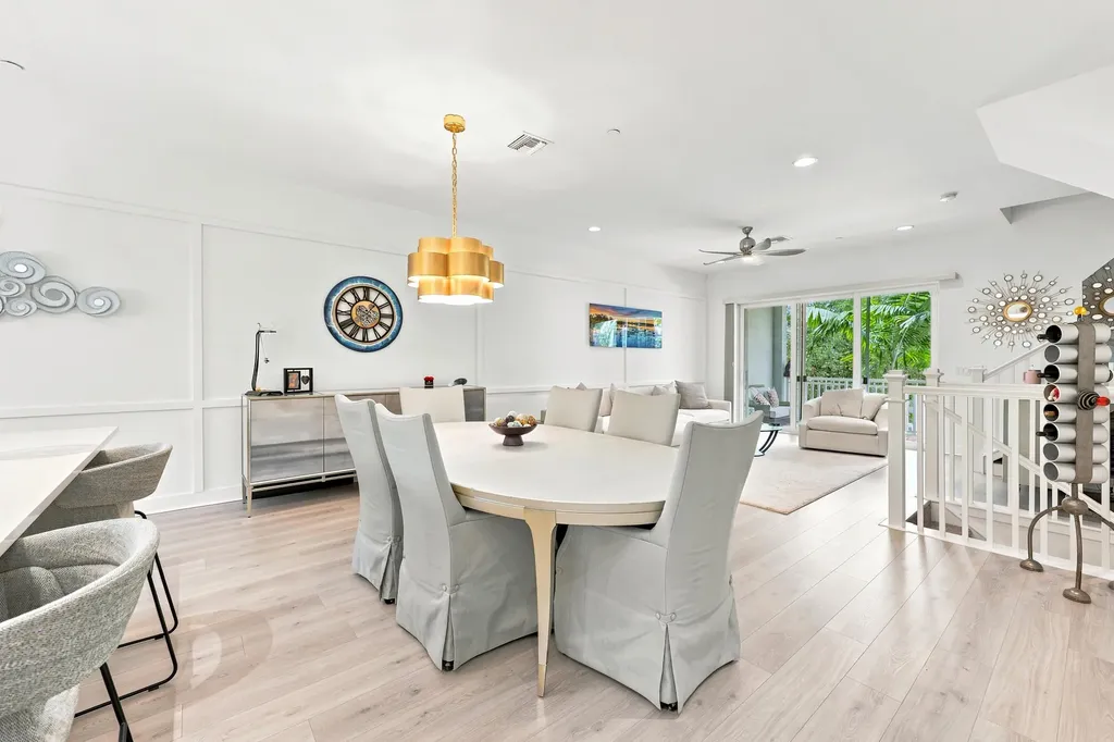 5197 Beckman Terrace Palm Beach Gardens FL 33418