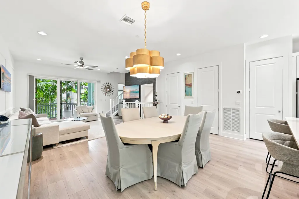 5197 Beckman Terrace Palm Beach Gardens FL 33418