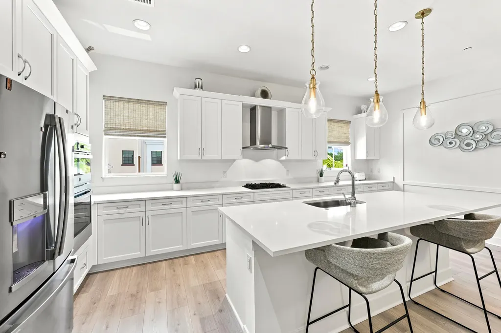 5197 Beckman Terrace Palm Beach Gardens FL 33418