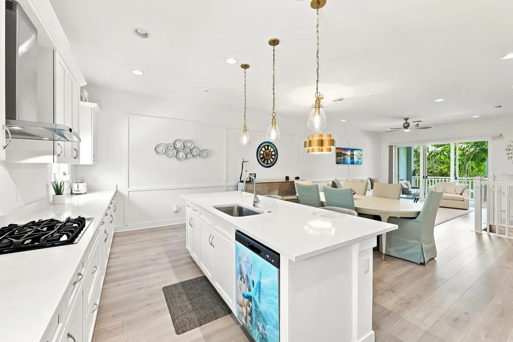 5197 Beckman Terrace Palm Beach Gardens FL 33418