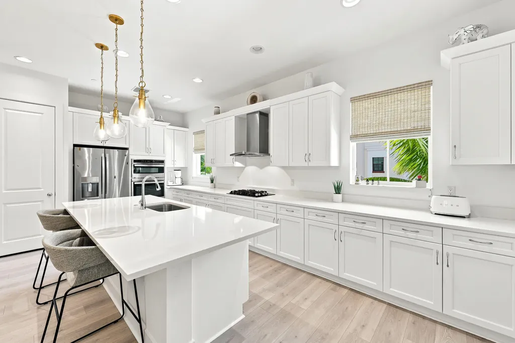 5197 Beckman Terrace Palm Beach Gardens FL 33418