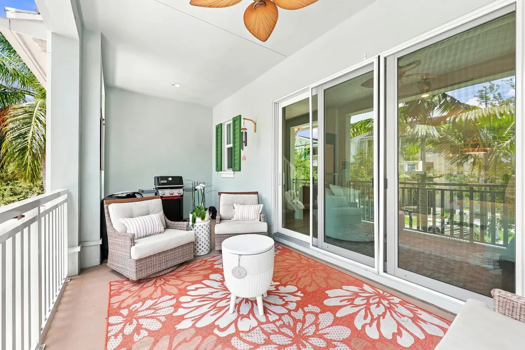 5197 Beckman Terrace Palm Beach Gardens FL 33418