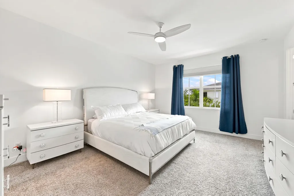 5197 Beckman Terrace Palm Beach Gardens FL 33418