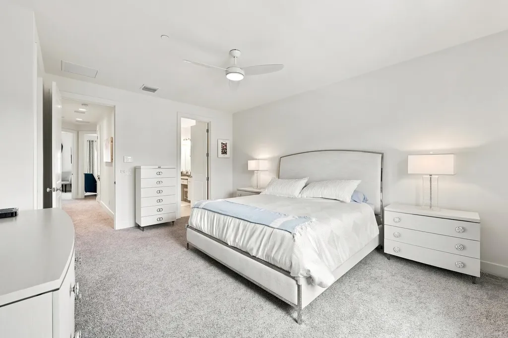 5197 Beckman Terrace Palm Beach Gardens FL 33418
