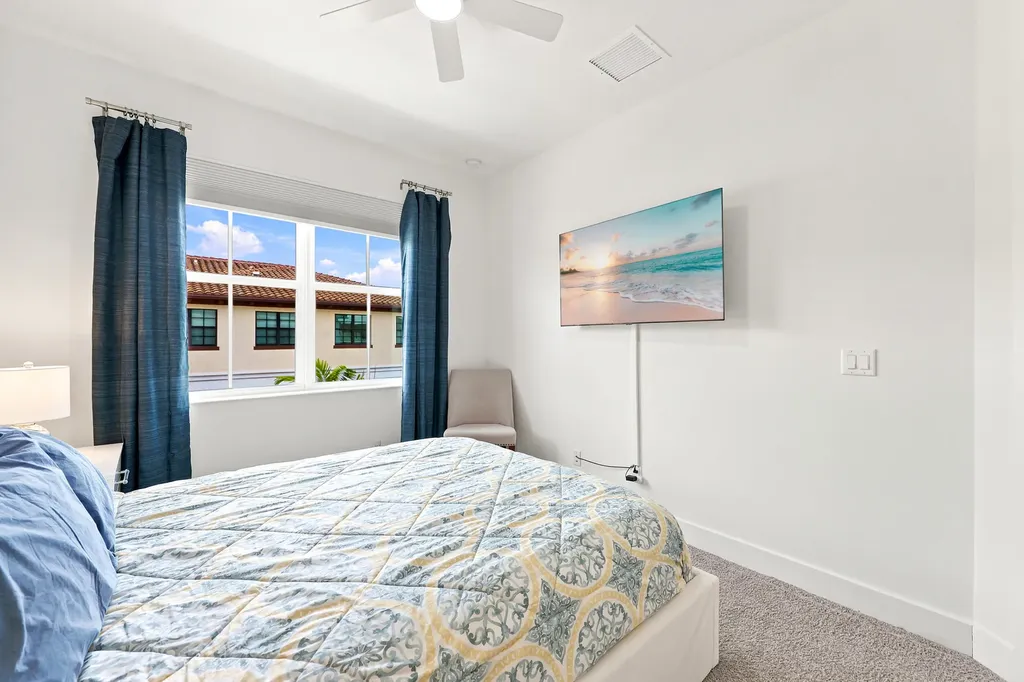 5197 Beckman Terrace Palm Beach Gardens FL 33418