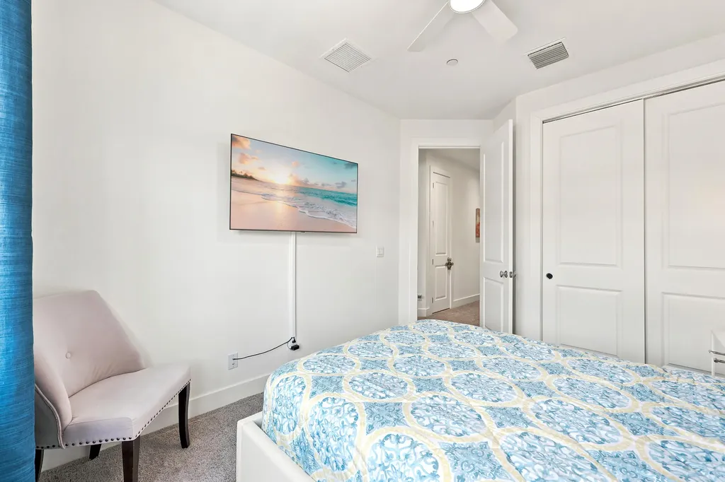 5197 Beckman Terrace Palm Beach Gardens FL 33418