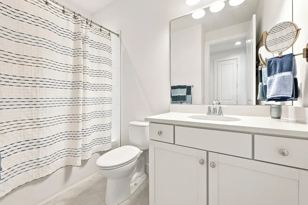 5197 Beckman Terrace Palm Beach Gardens FL 33418