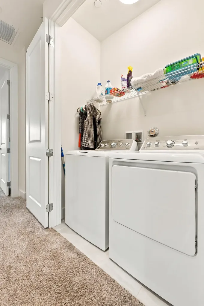 5197 Beckman Terrace Palm Beach Gardens FL 33418