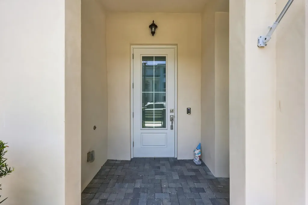 5197 Beckman Terrace Palm Beach Gardens FL 33418