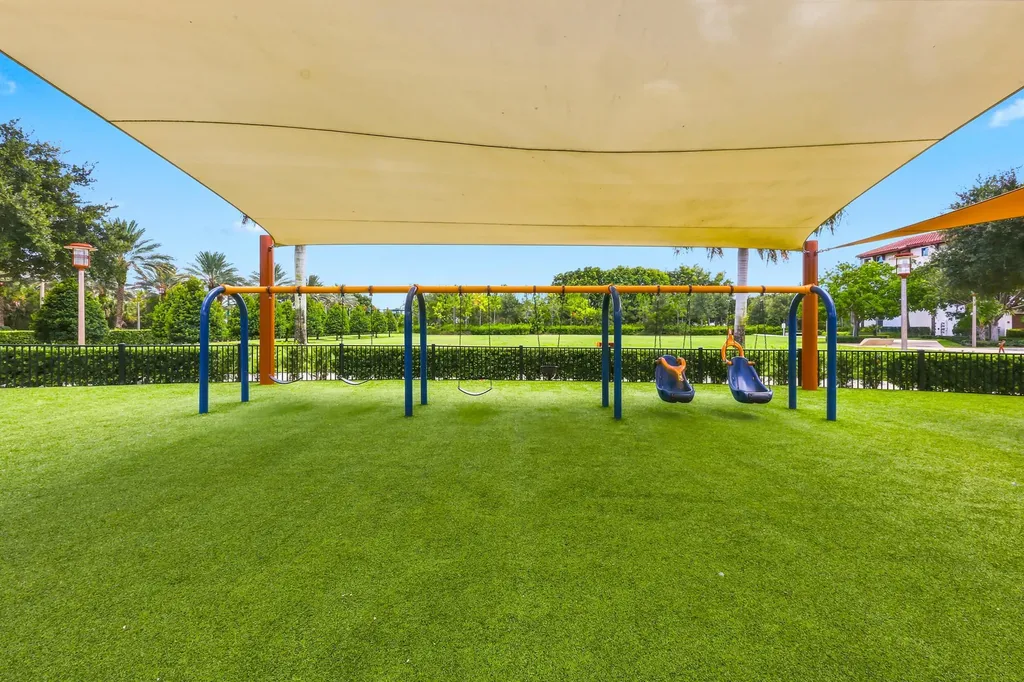 5197 Beckman Terrace Palm Beach Gardens FL 33418