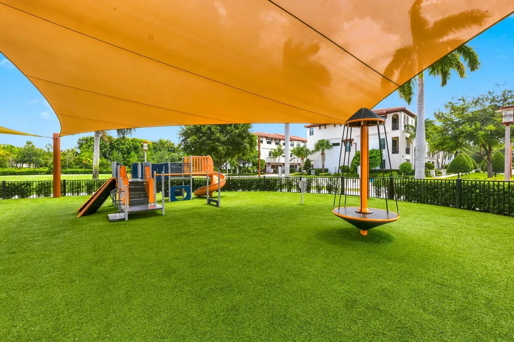 5197 Beckman Terrace Palm Beach Gardens FL 33418