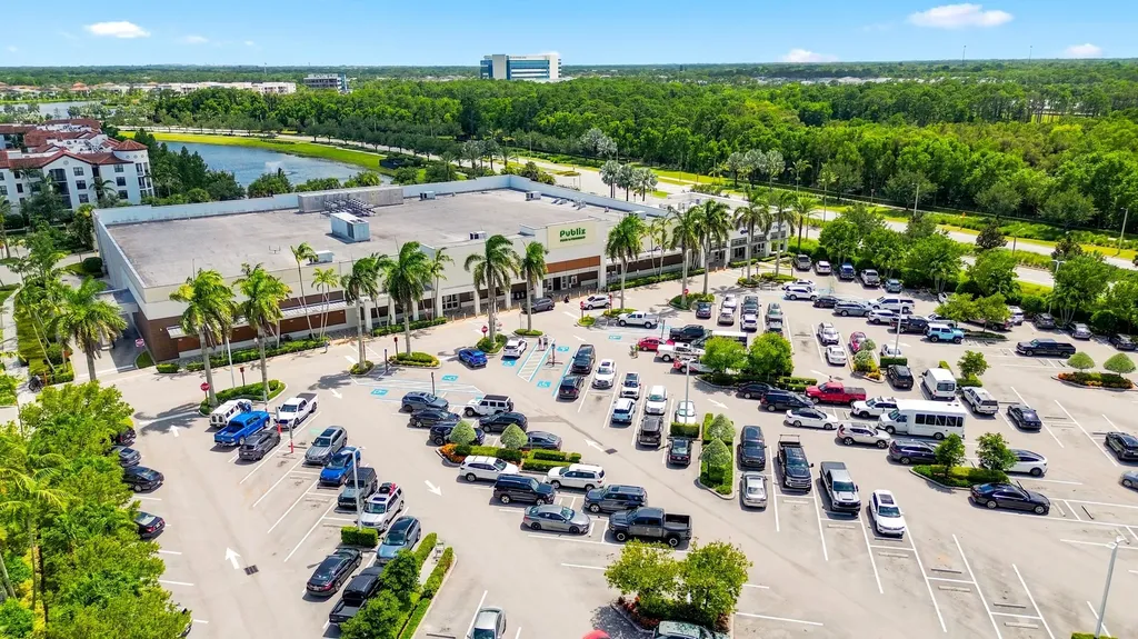 5197 Beckman Terrace Palm Beach Gardens FL 33418