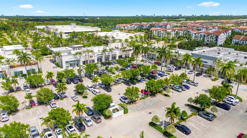 5197 Beckman Terrace Palm Beach Gardens FL 33418