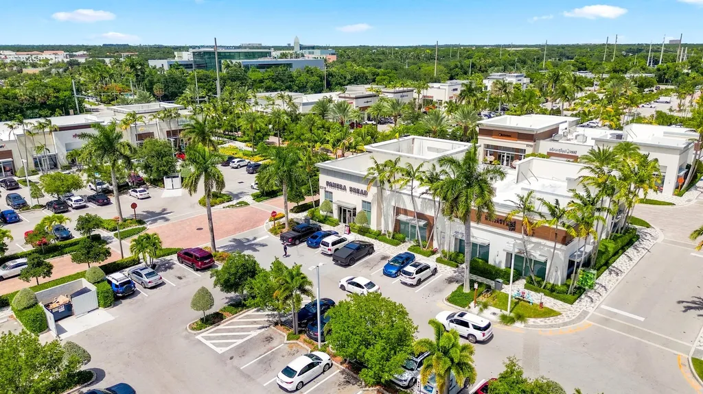 5197 Beckman Terrace Palm Beach Gardens FL 33418