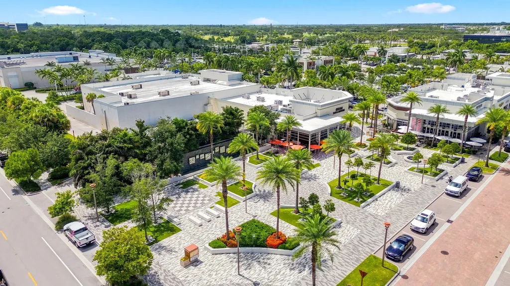 5197 Beckman Terrace Palm Beach Gardens FL 33418