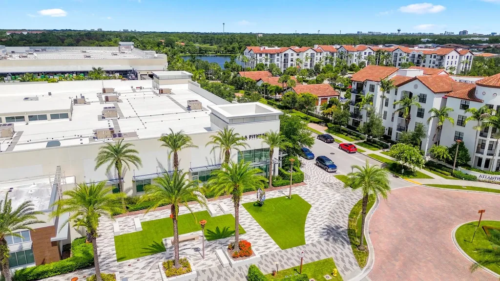 5197 Beckman Terrace Palm Beach Gardens FL 33418