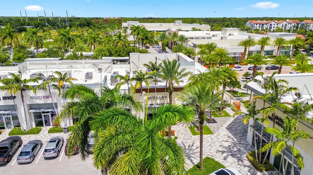 5197 Beckman Terrace Palm Beach Gardens FL 33418