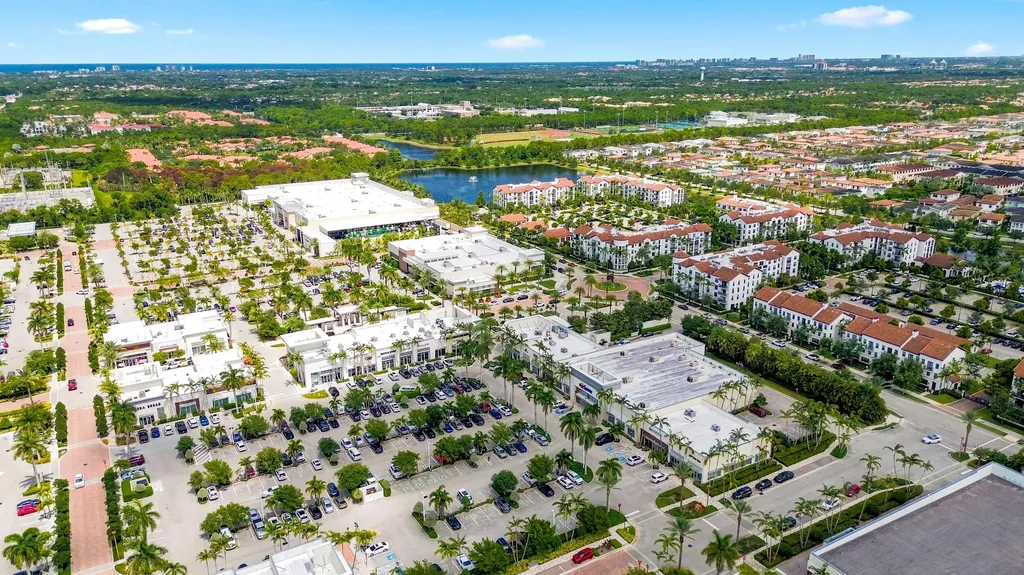 5197 Beckman Terrace Palm Beach Gardens FL 33418