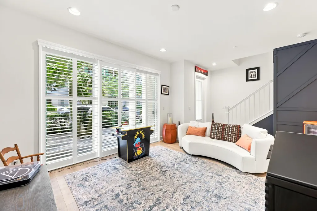 5197 Beckman Terrace Palm Beach Gardens FL 33418