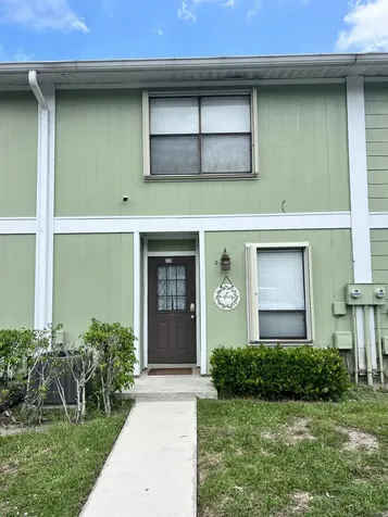 778 Hill Drive West Palm Beach FL 33415