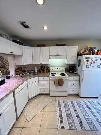778 Hill Drive West Palm Beach FL 33415