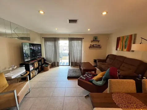 778 Hill Drive West Palm Beach FL 33415
