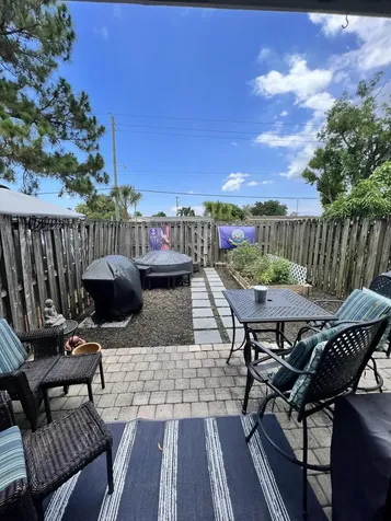 778 Hill Drive West Palm Beach FL 33415