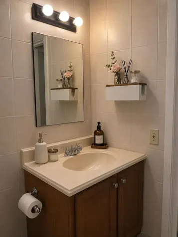 2607 NE 8th Avenue NE Wilton Manors FL 33334