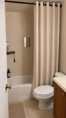 2607 NE 8th Avenue NE Wilton Manors FL 33334
