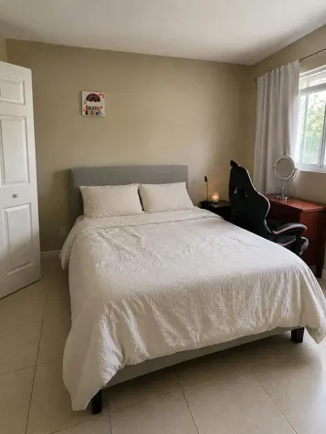 2607 NE 8th Avenue NE Wilton Manors FL 33334