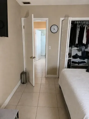 2607 NE 8th Avenue NE Wilton Manors FL 33334