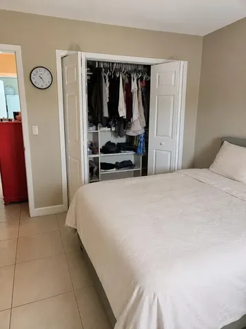 2607 NE 8th Avenue NE Wilton Manors FL 33334