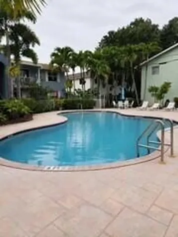 2607 NE 8th Avenue NE Wilton Manors FL 33334