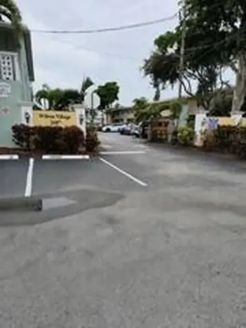 2607 NE 8th Avenue NE Wilton Manors FL 33334