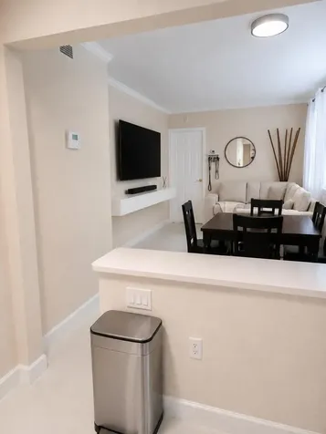 2607 NE 8th Avenue NE Wilton Manors FL 33334