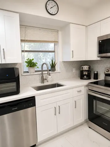2607 NE 8th Avenue NE Wilton Manors FL 33334