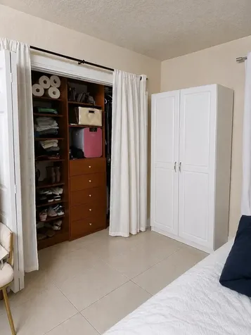 2607 NE 8th Avenue NE Wilton Manors FL 33334