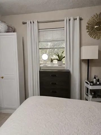 2607 NE 8th Avenue NE Wilton Manors FL 33334