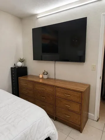 2607 NE 8th Avenue NE Wilton Manors FL 33334