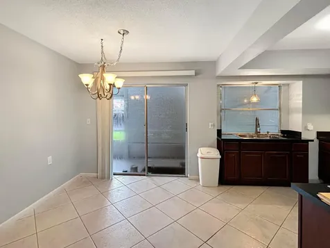 3154 Meridian Way S Palm Beach Gardens FL 33410